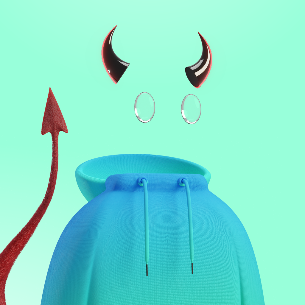 vibesters: 1025