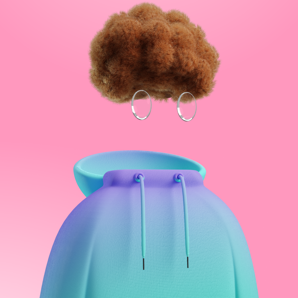 vibesters: 4588