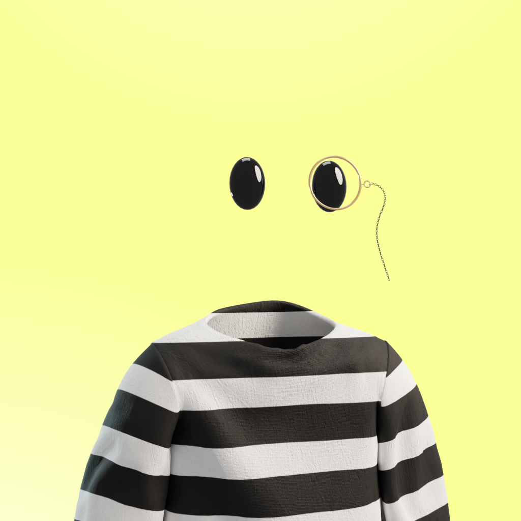 vibesters: 2557