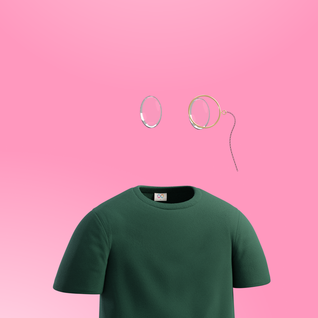 vibesters: 3188