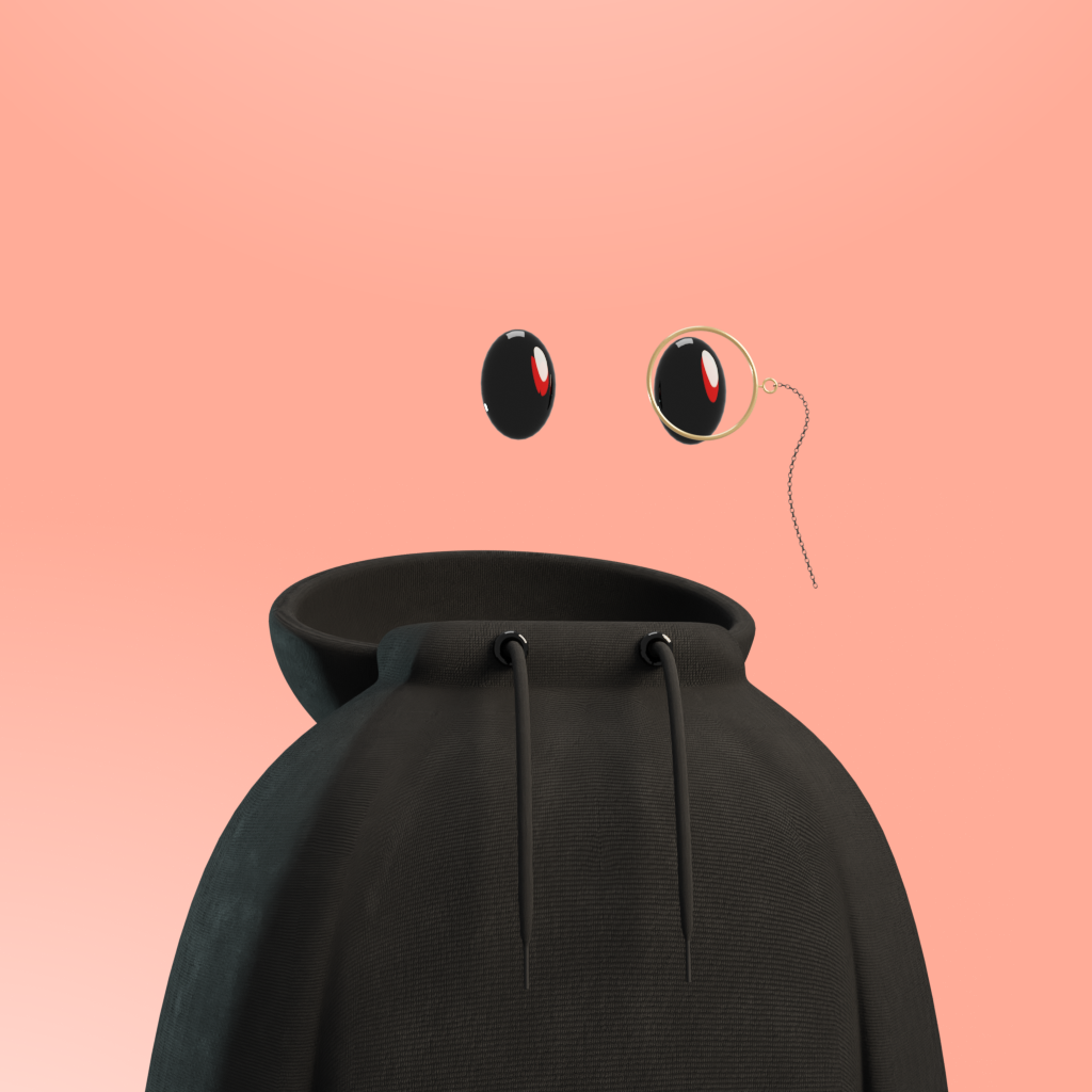 vibesters: 2155