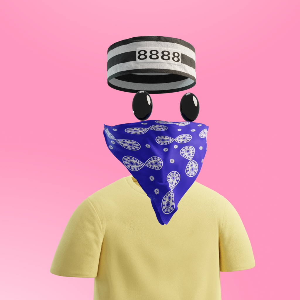 vibesters: 3680