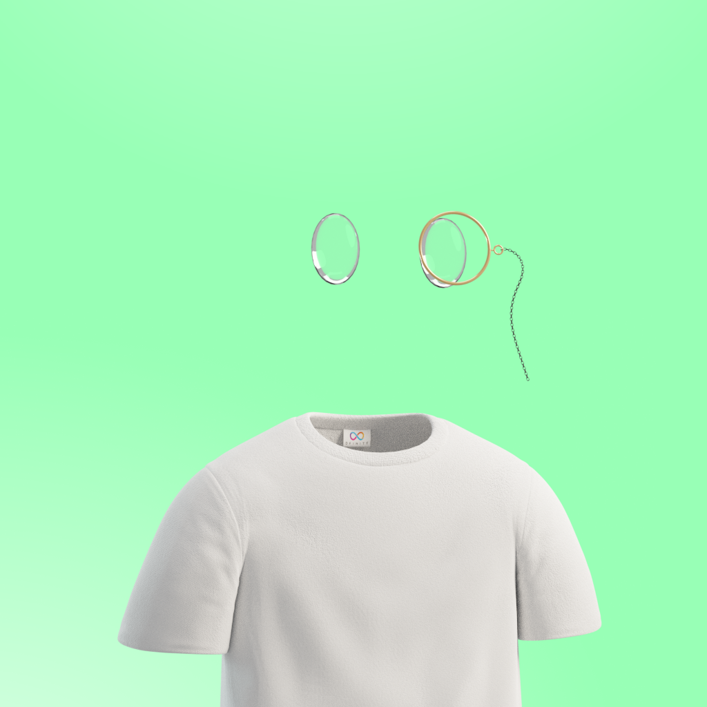 vibesters: 2159