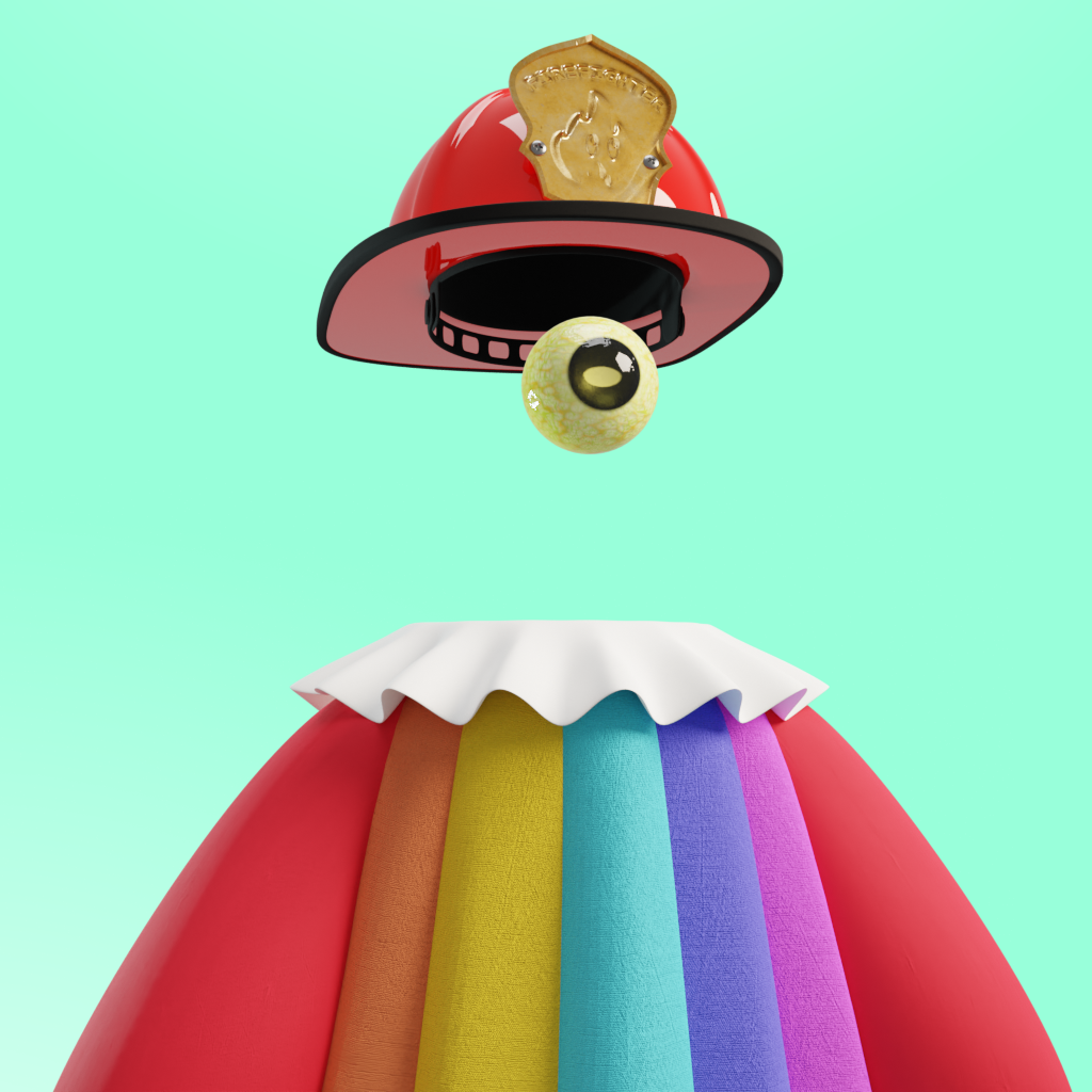 vibesters: 4046