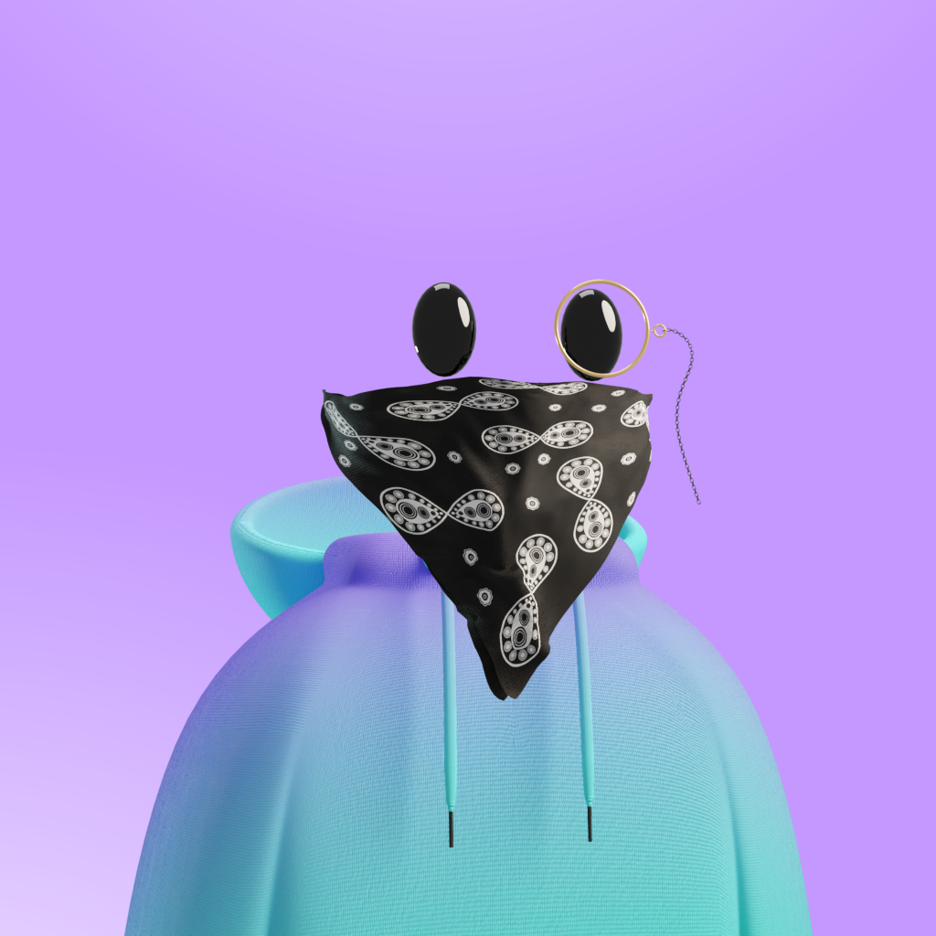vibesters: 4629