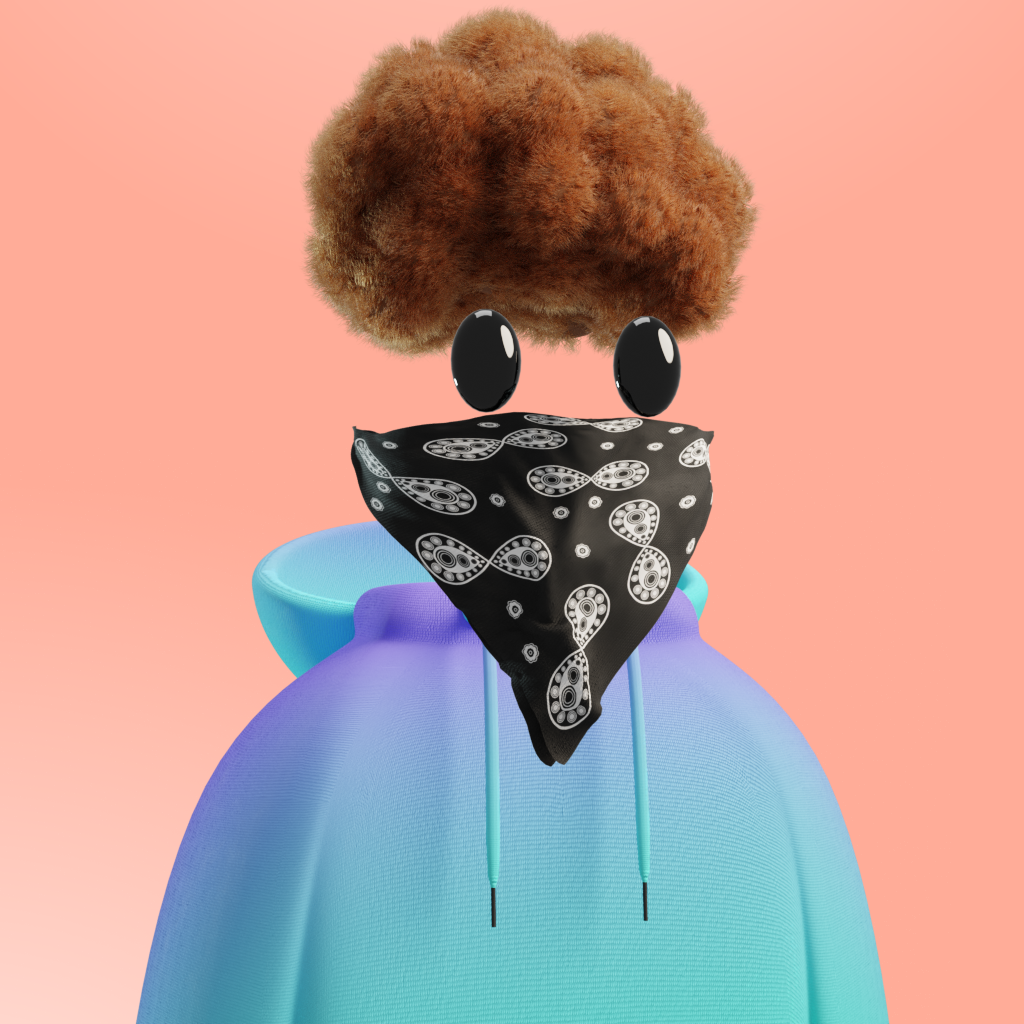 vibesters: 4592