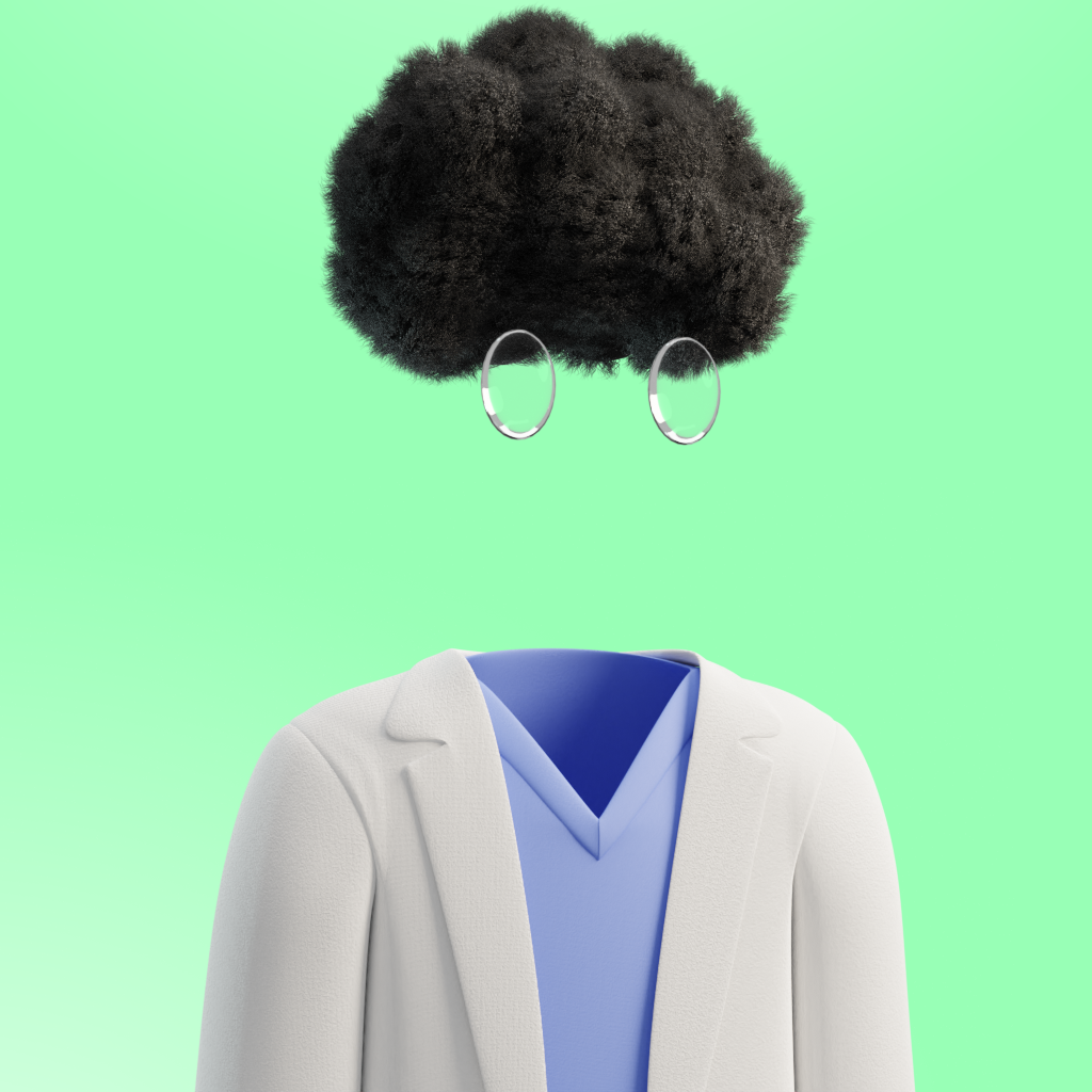 vibesters: 2762