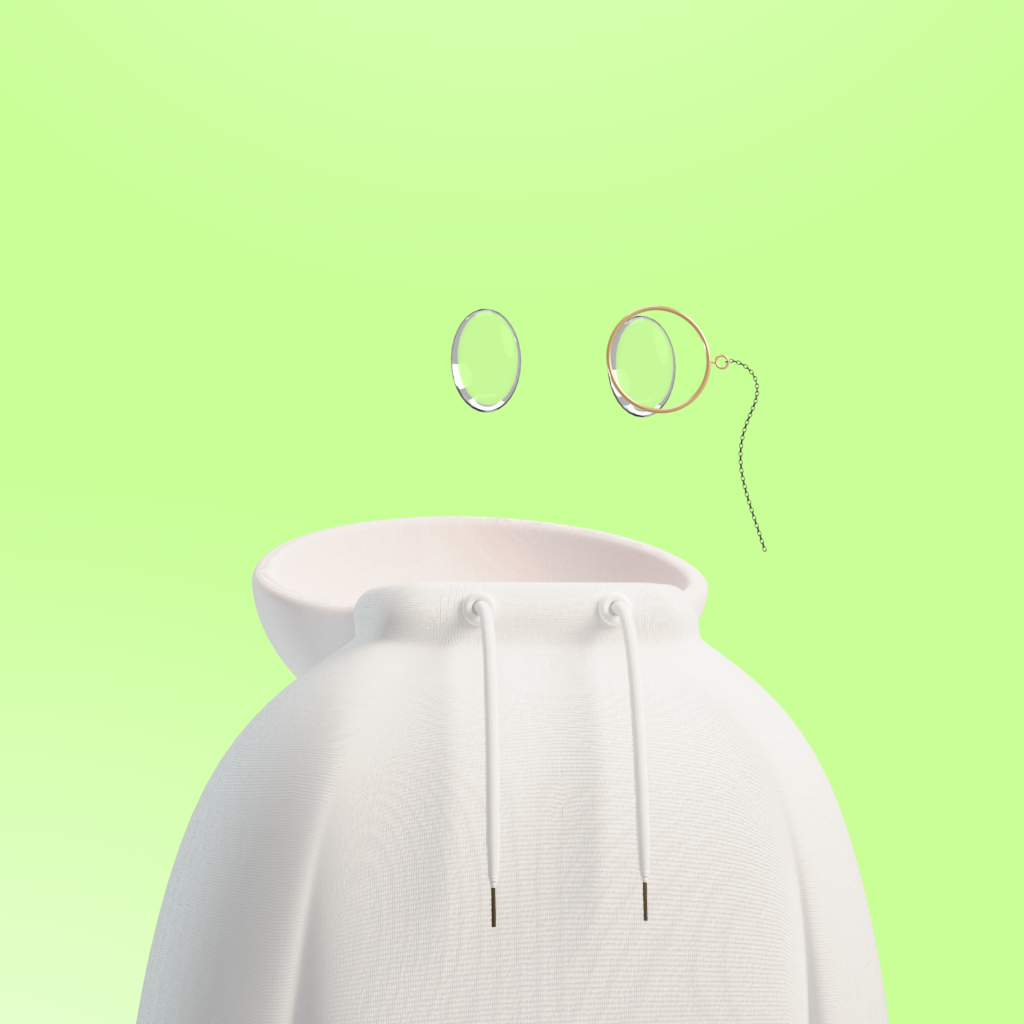 vibesters: 764