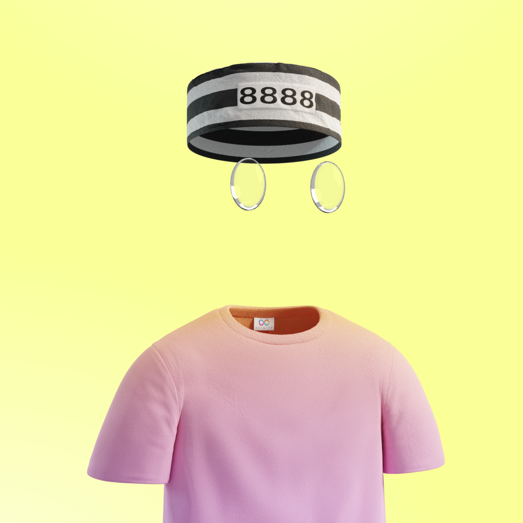 vibesters: 1763