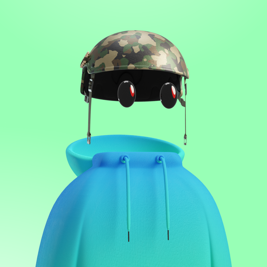vibesters: 2912