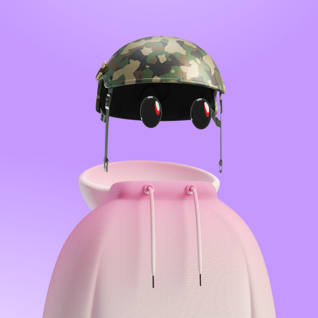 vibesters: 1168