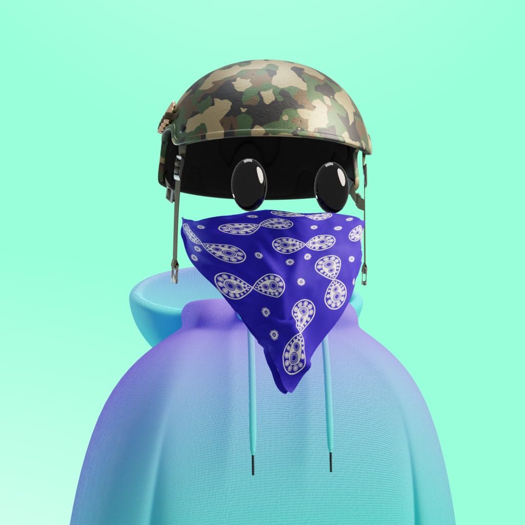 vibesters: 4453