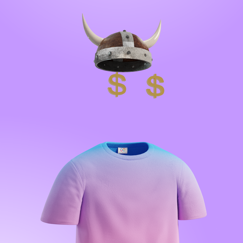 vibesters: 2701