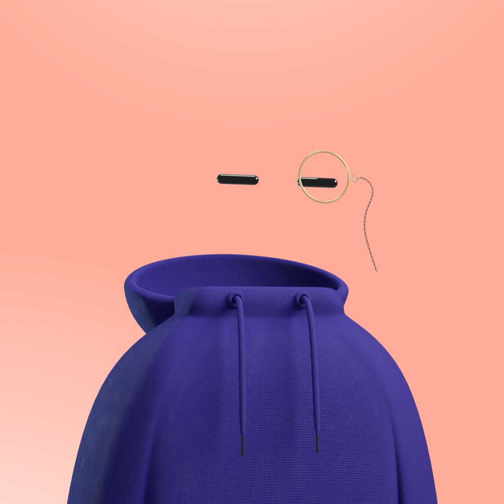 vibesters: 1704