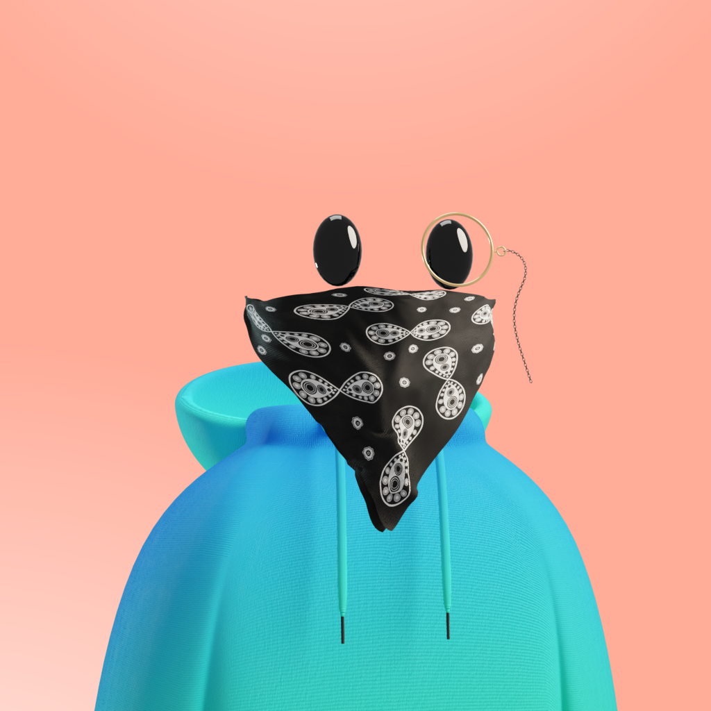 vibesters: 4827