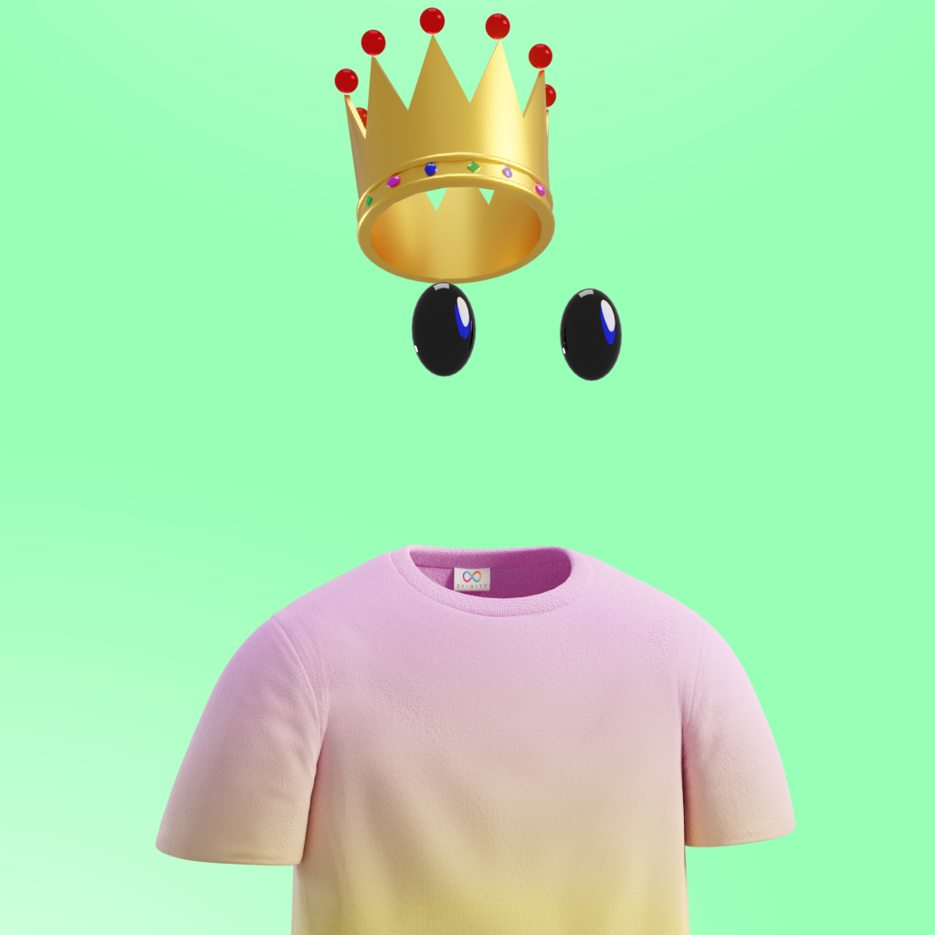 vibesters: 3258