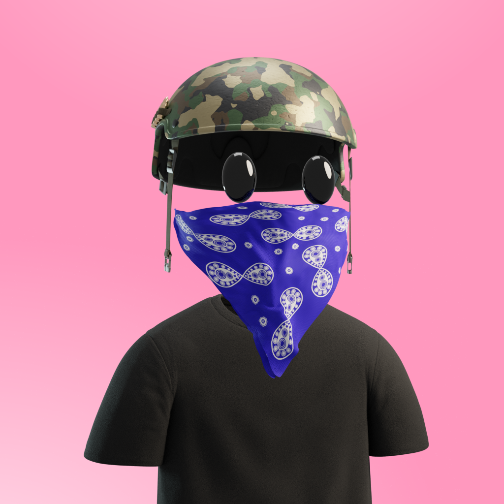 vibesters: 3439