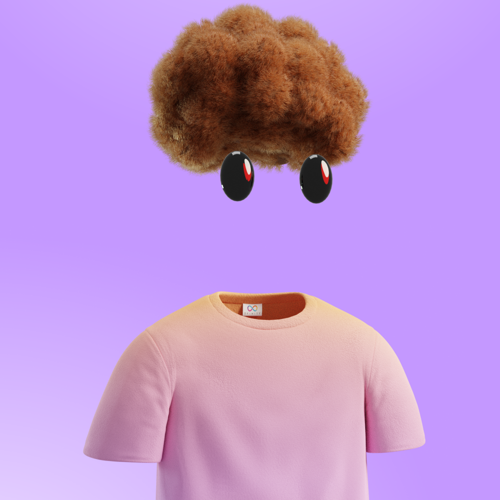 vibesters: 2640