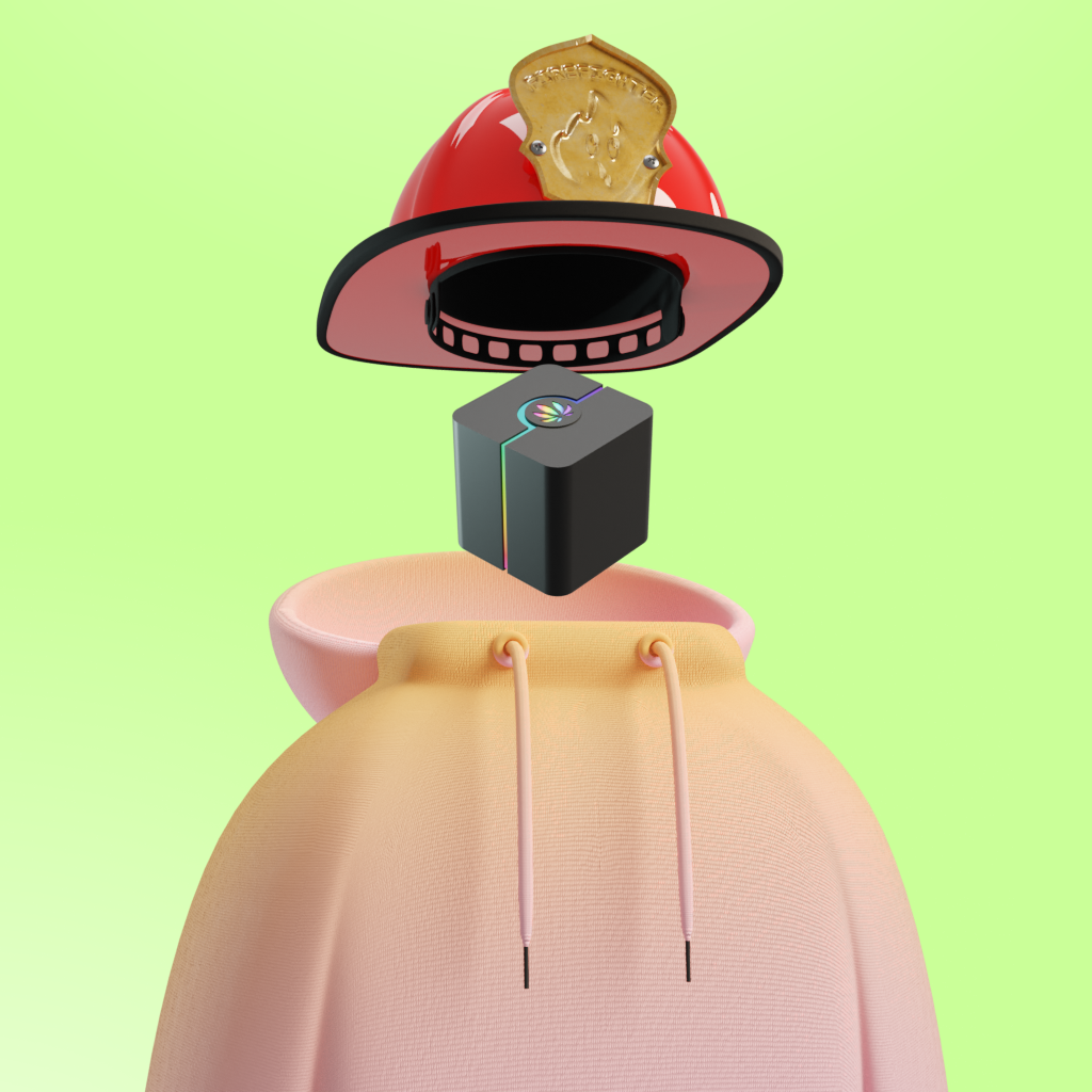 vibesters: 4634