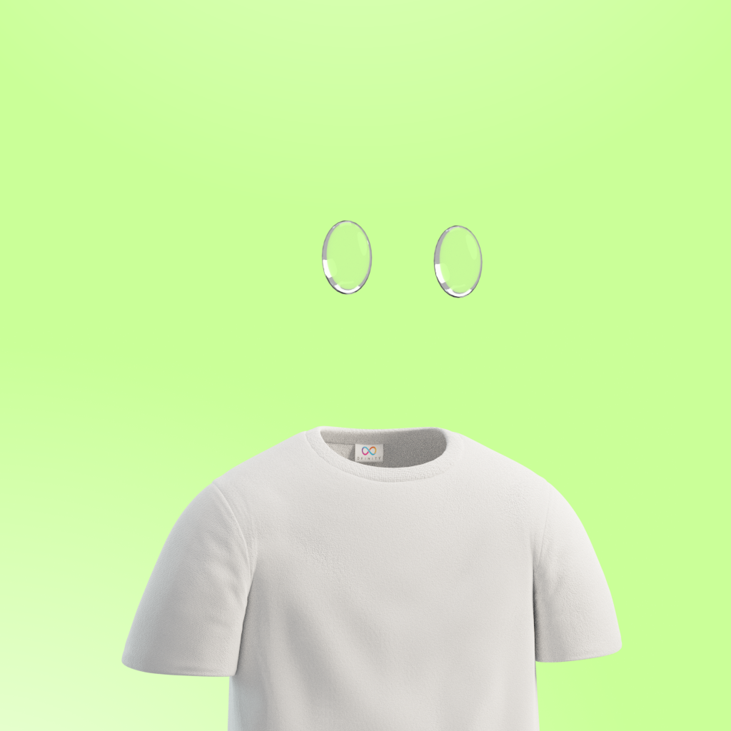 vibesters: 3195