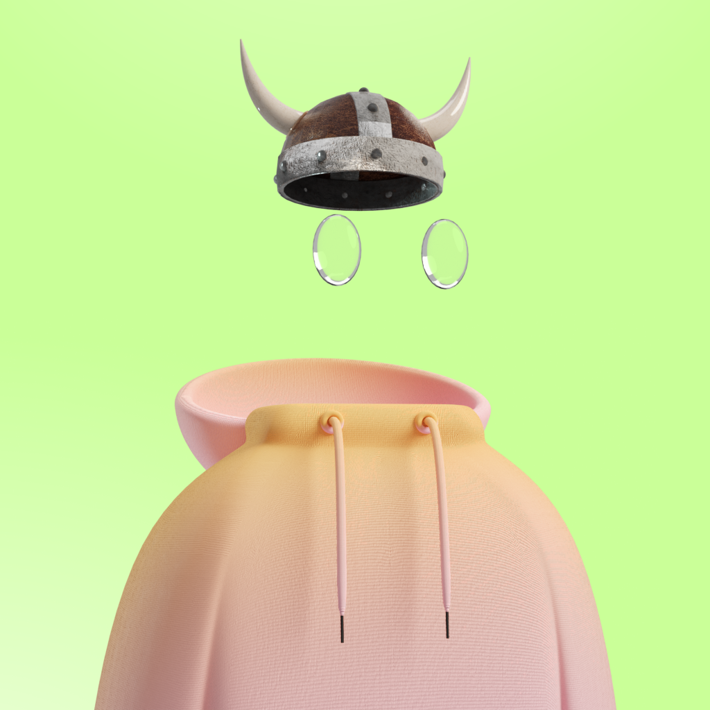 vibesters: 456