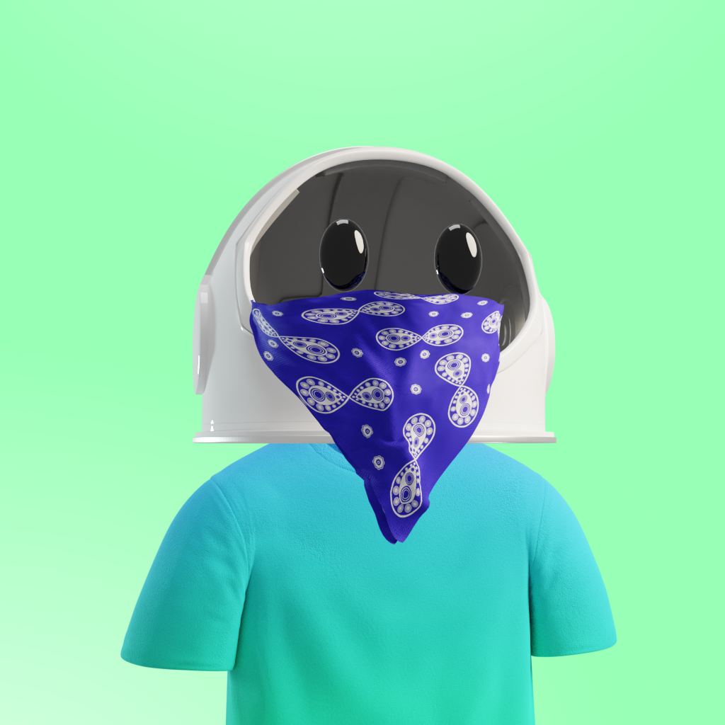 vibesters: 1440