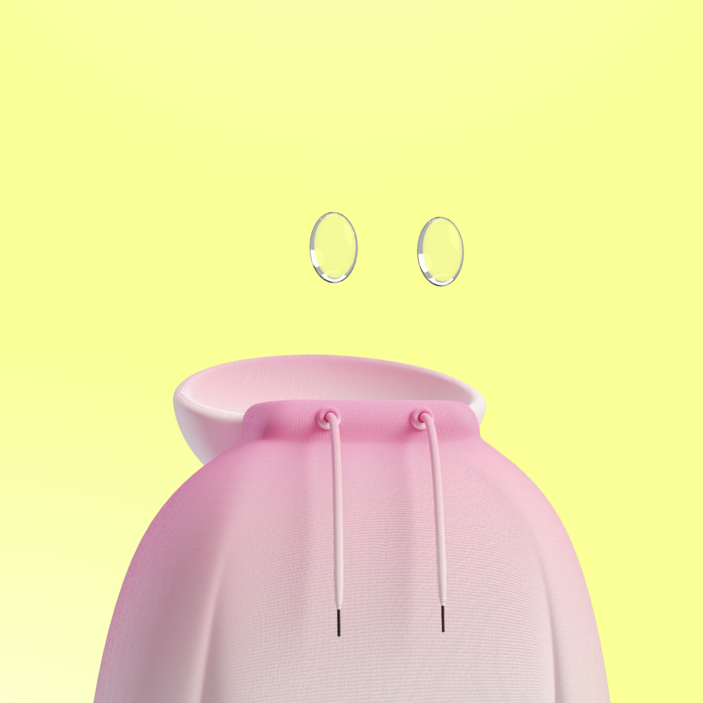 vibesters: 2083