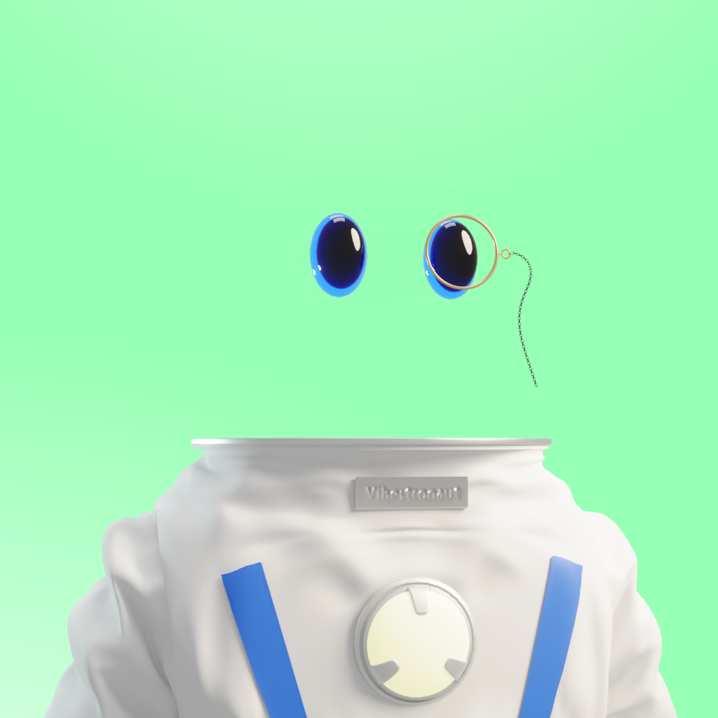 vibesters: 3132