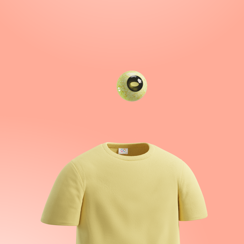 vibesters: 1038