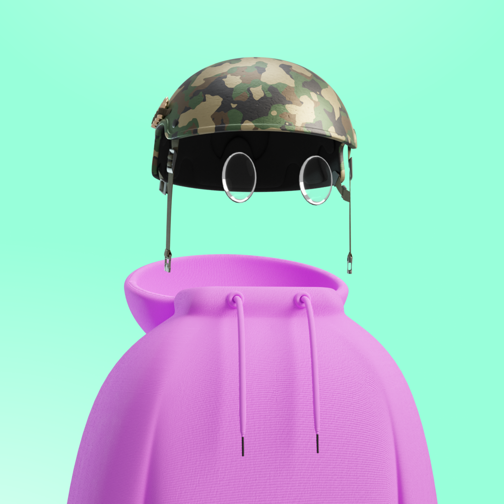 vibesters: 1436