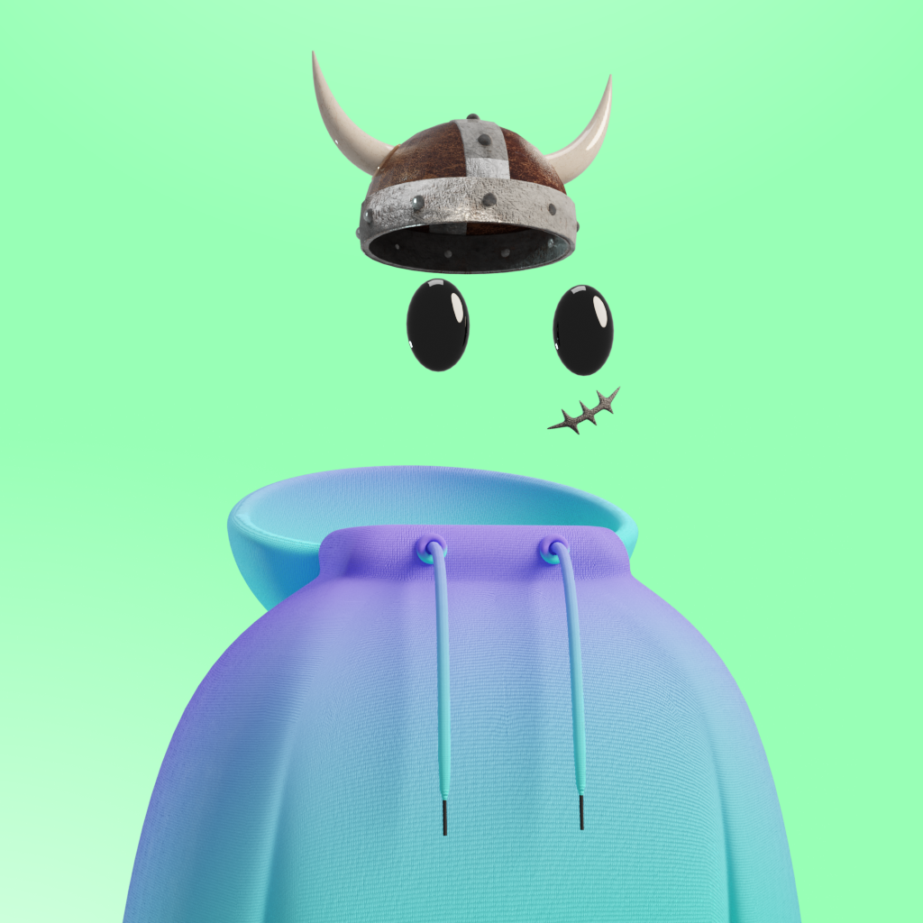 vibesters: 3038