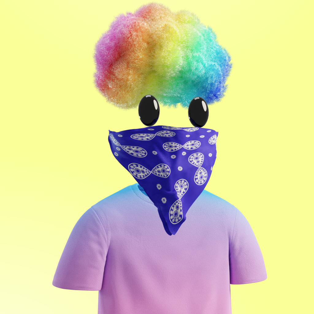 vibesters: 3561