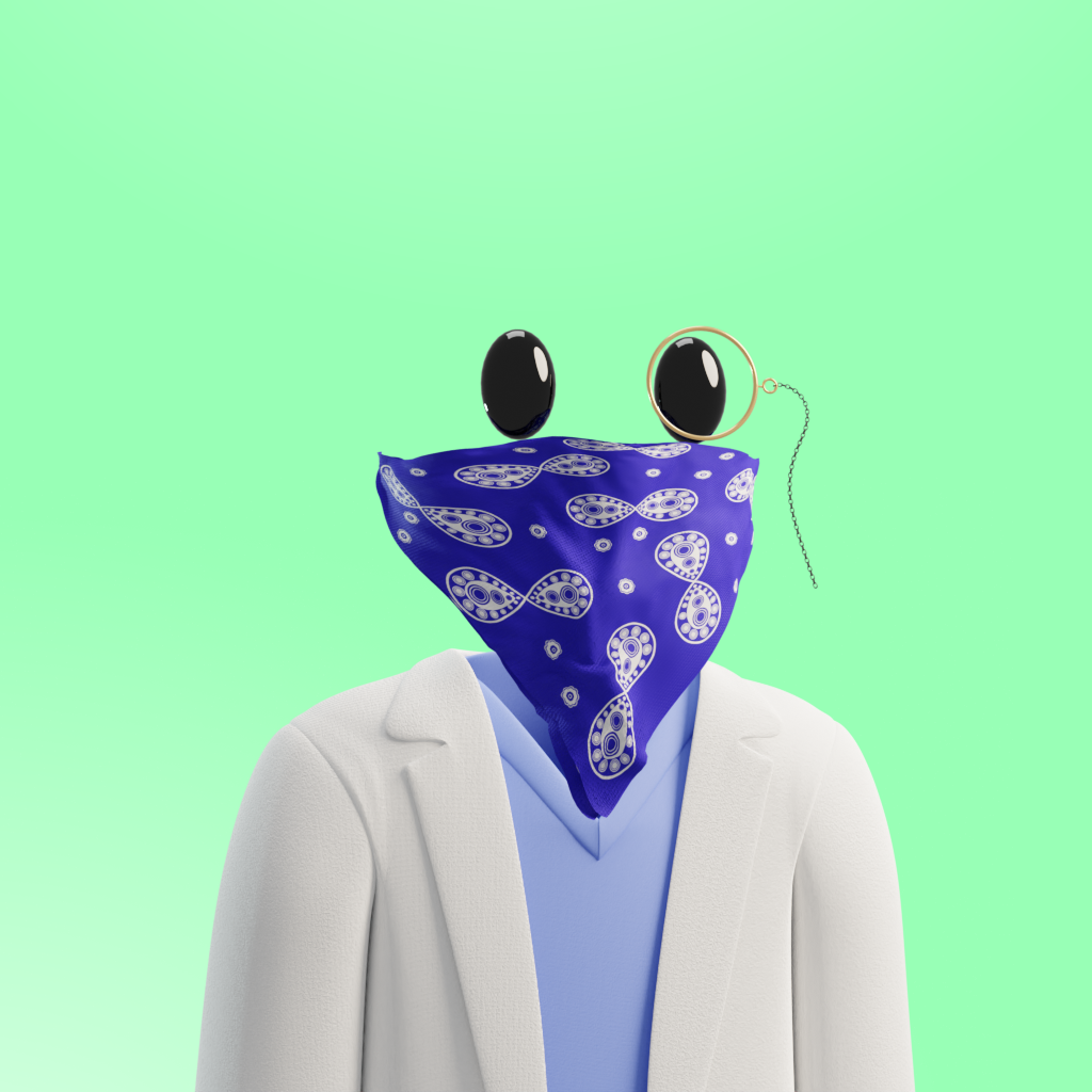 vibesters: 3435