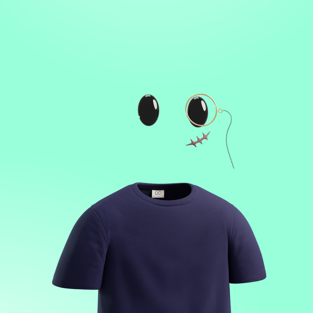 vibesters: 3852