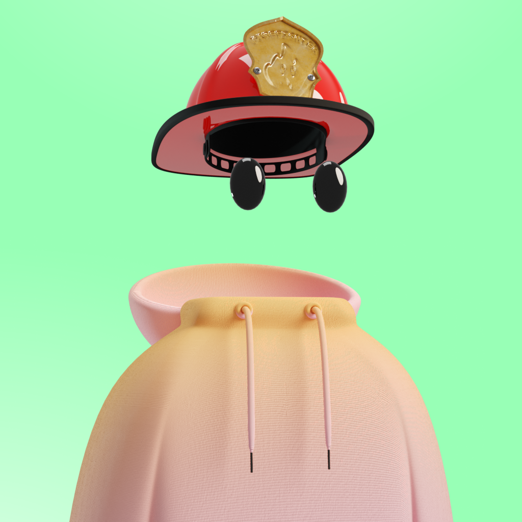 vibesters: 695