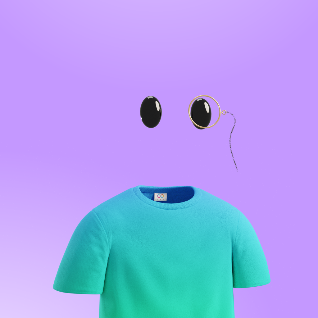 vibesters: 3742