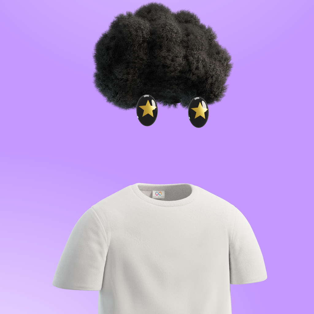 vibesters: 1712