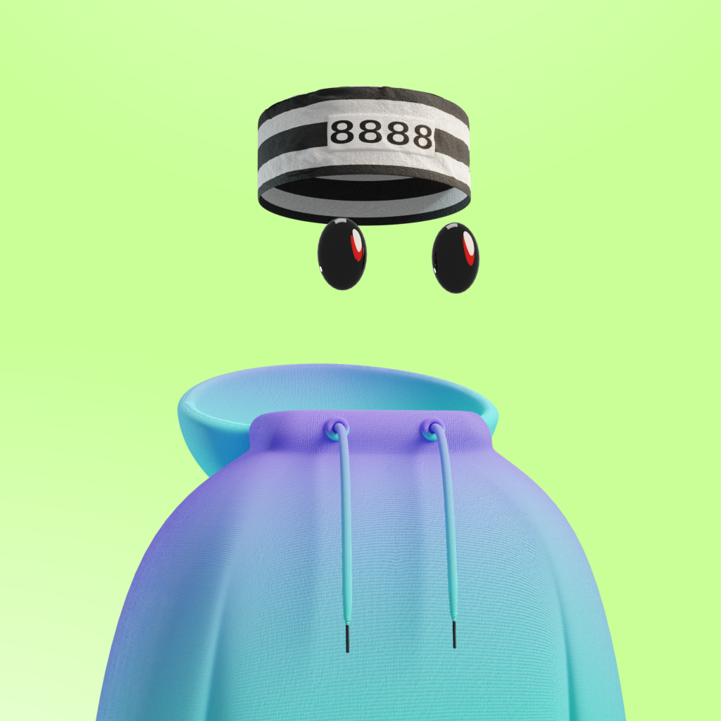 vibesters: 3805