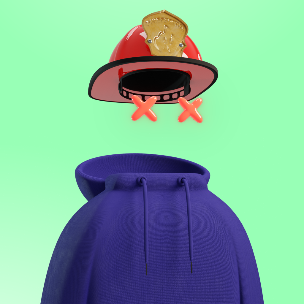 vibesters: 760