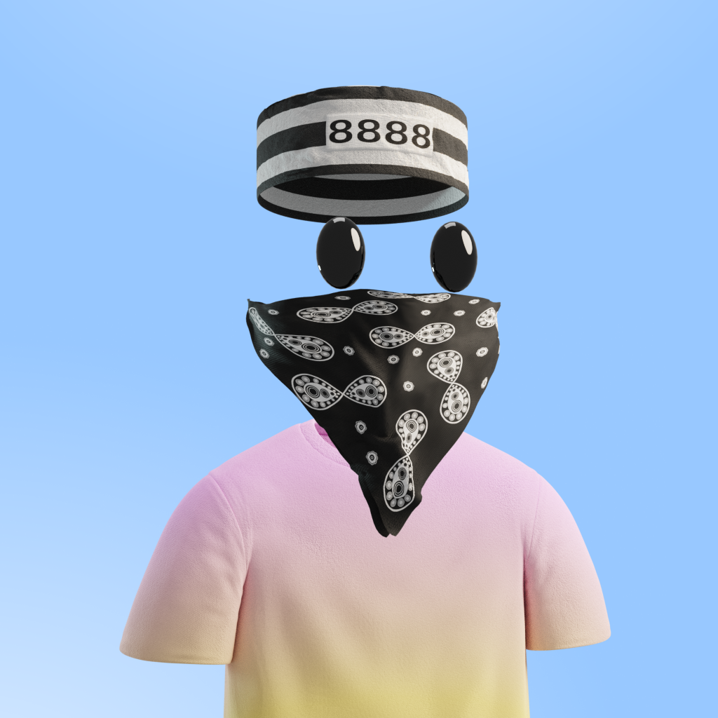 vibesters: 2282