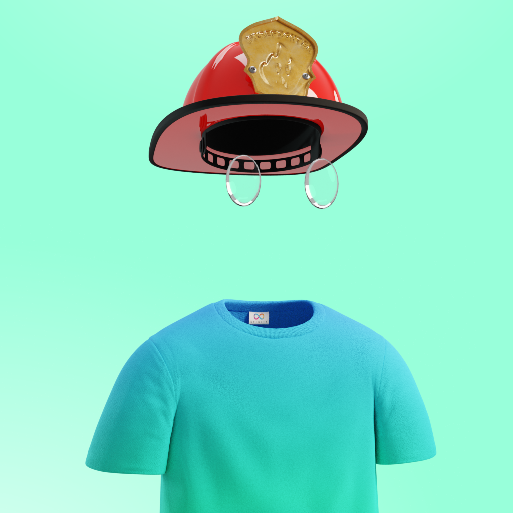 vibesters: 3254