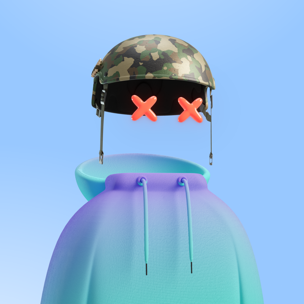 vibesters: 3738