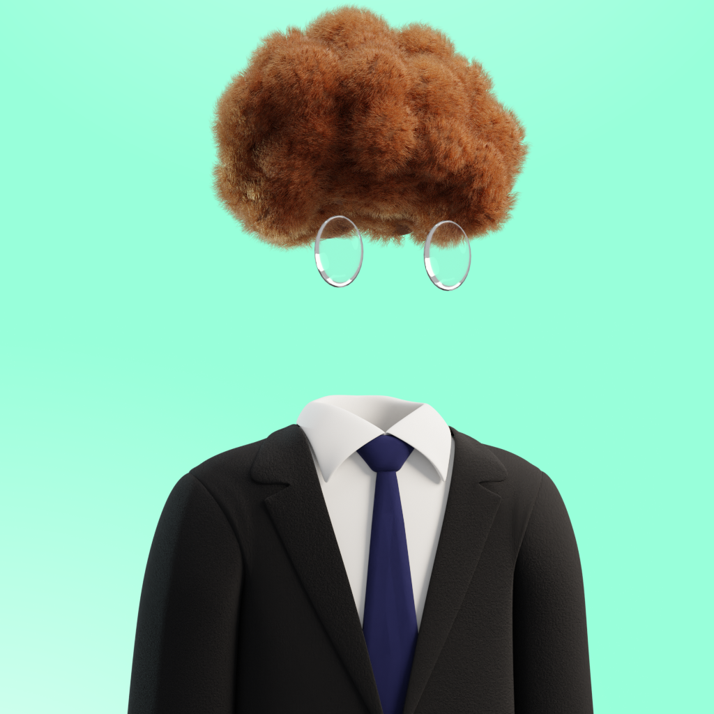 vibesters: 2839