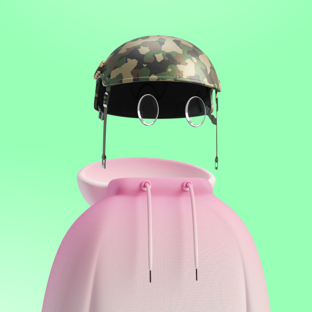 vibesters: 4693