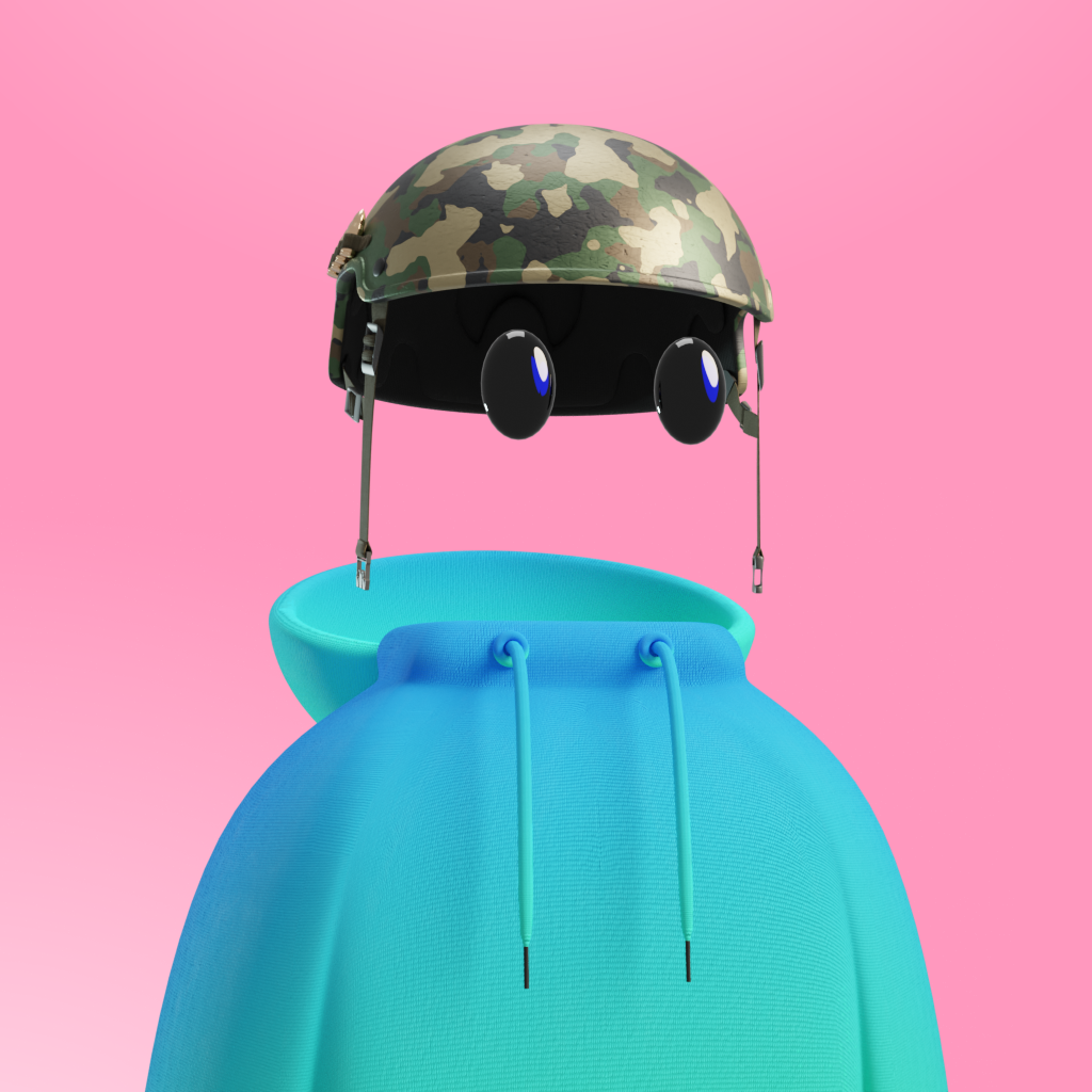 vibesters: 395