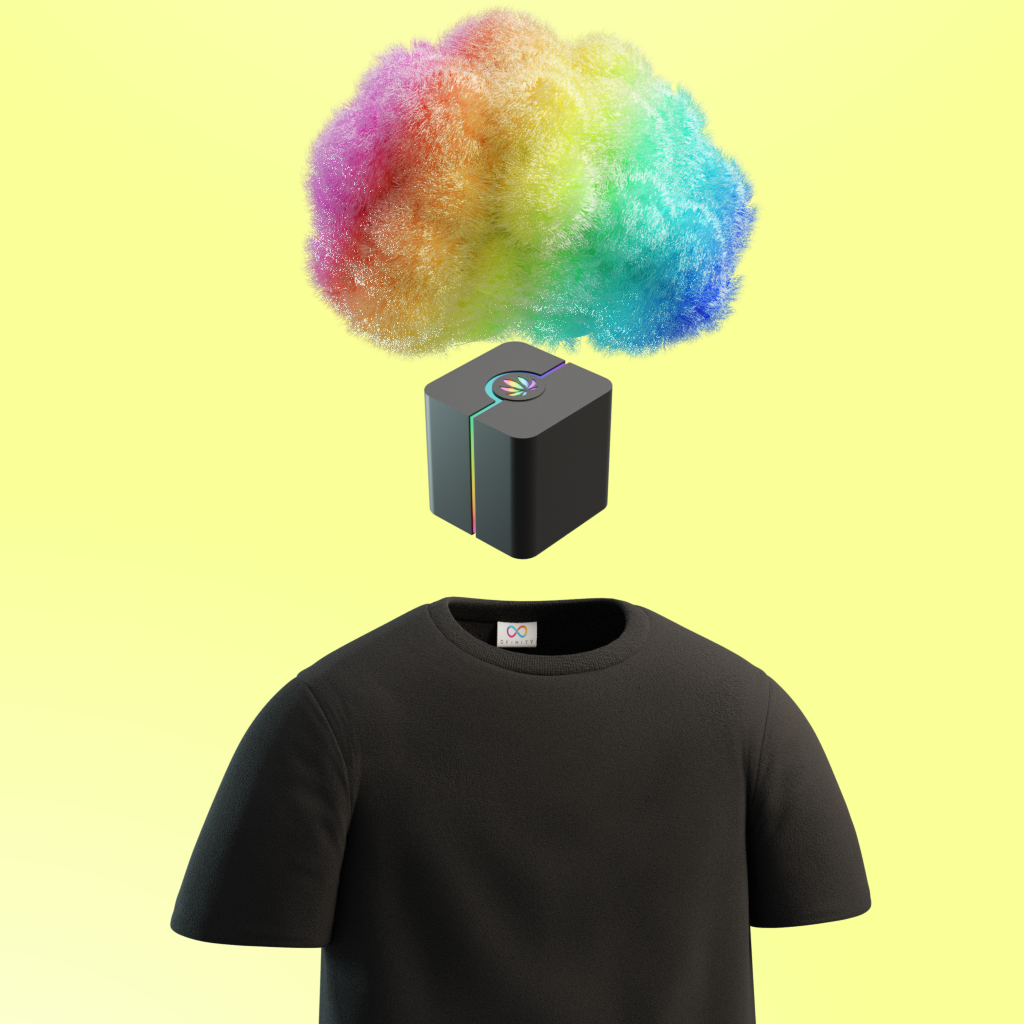 vibesters: 4217