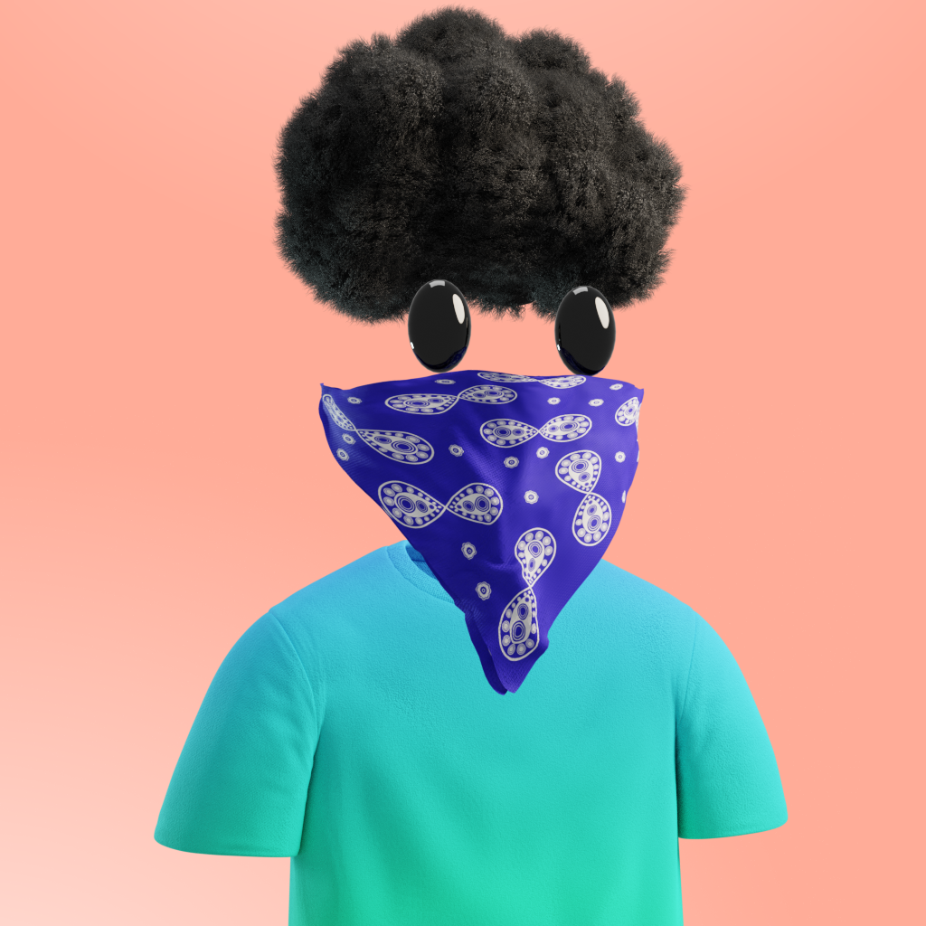 vibesters: 4154