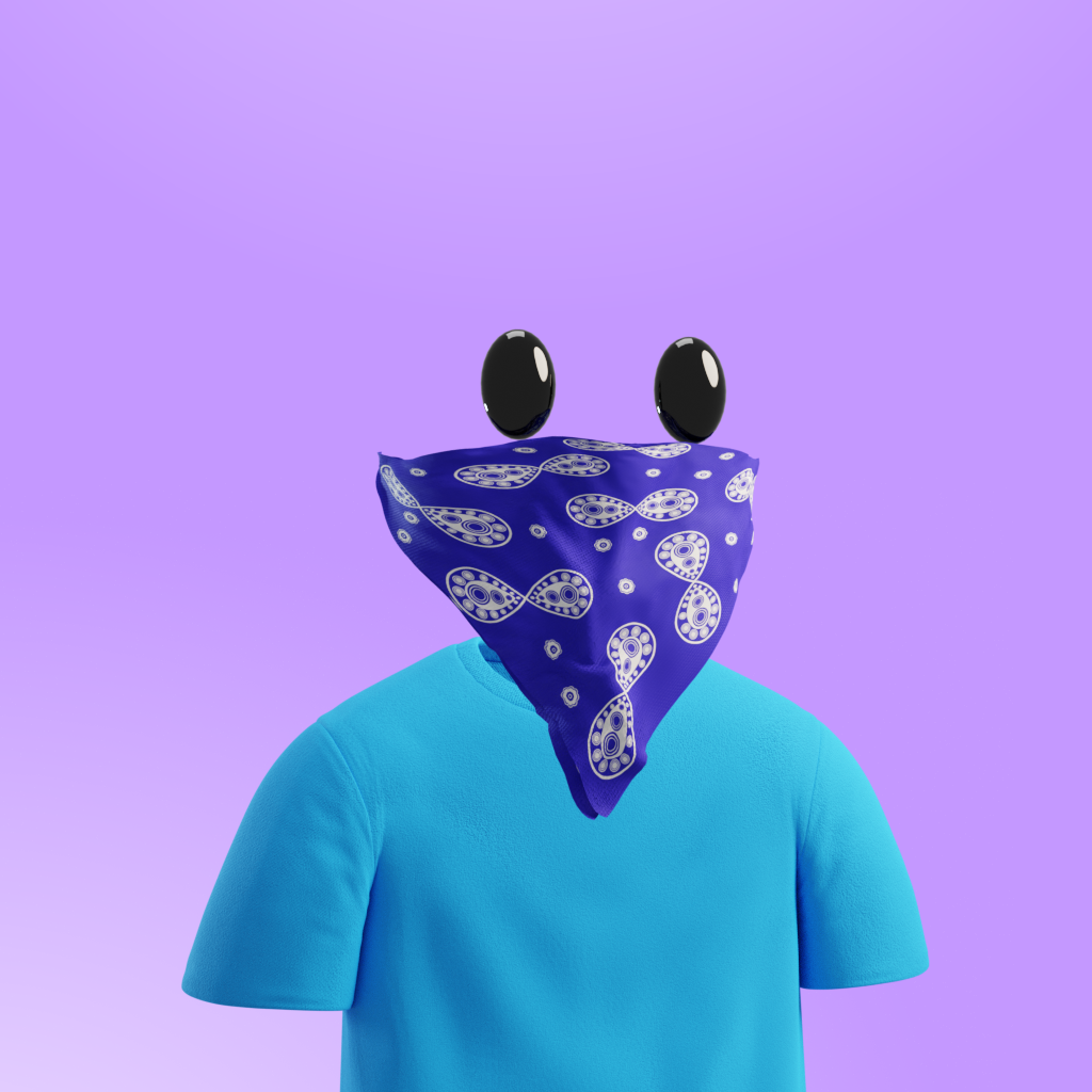vibesters: 94