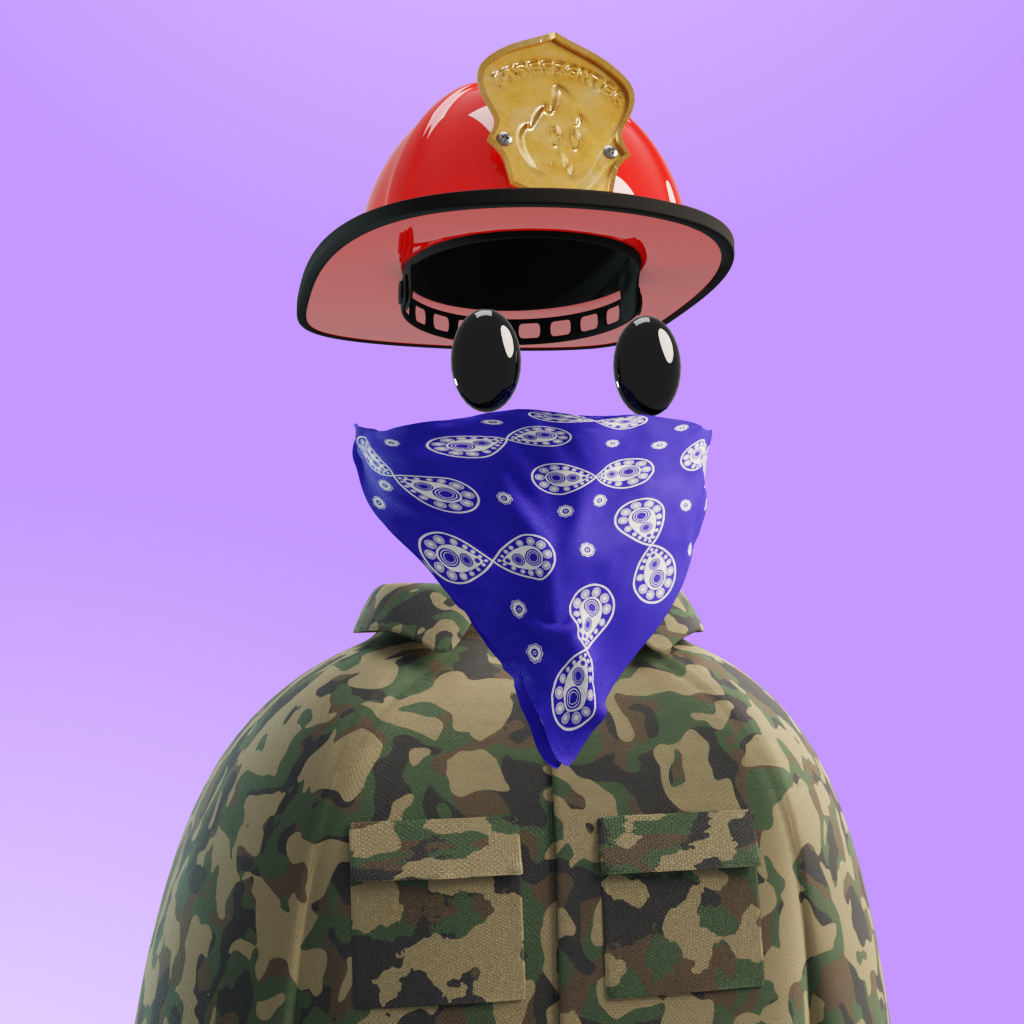 vibesters: 1000