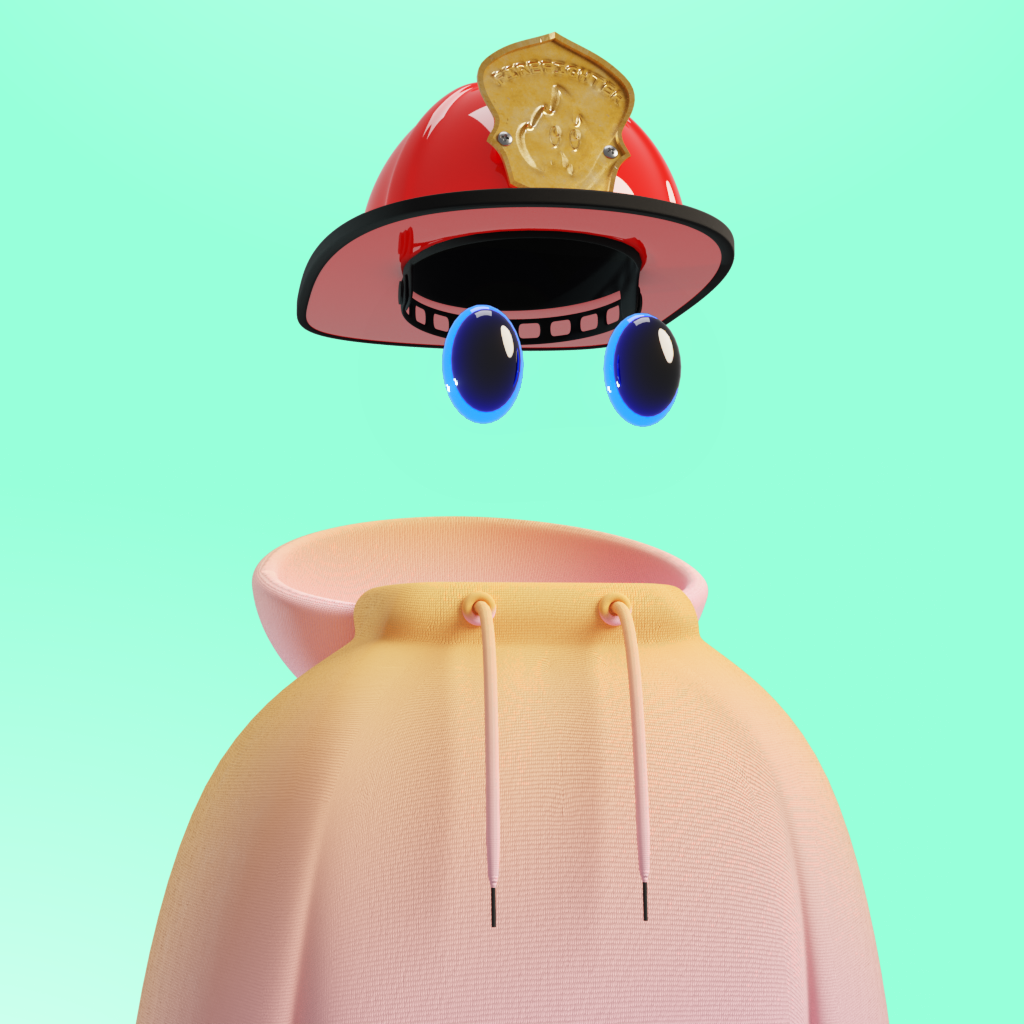 vibesters: 4045